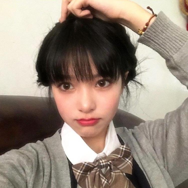 志志雄真实（身份：维新派刽子手、剑心老冤家） - 无码高清资源在线观看 - 云端直播